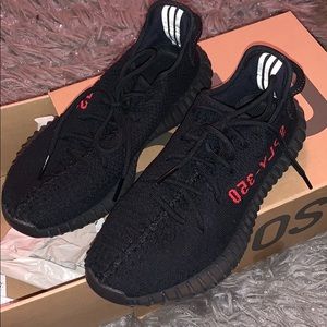 Adidas Yeezy 350